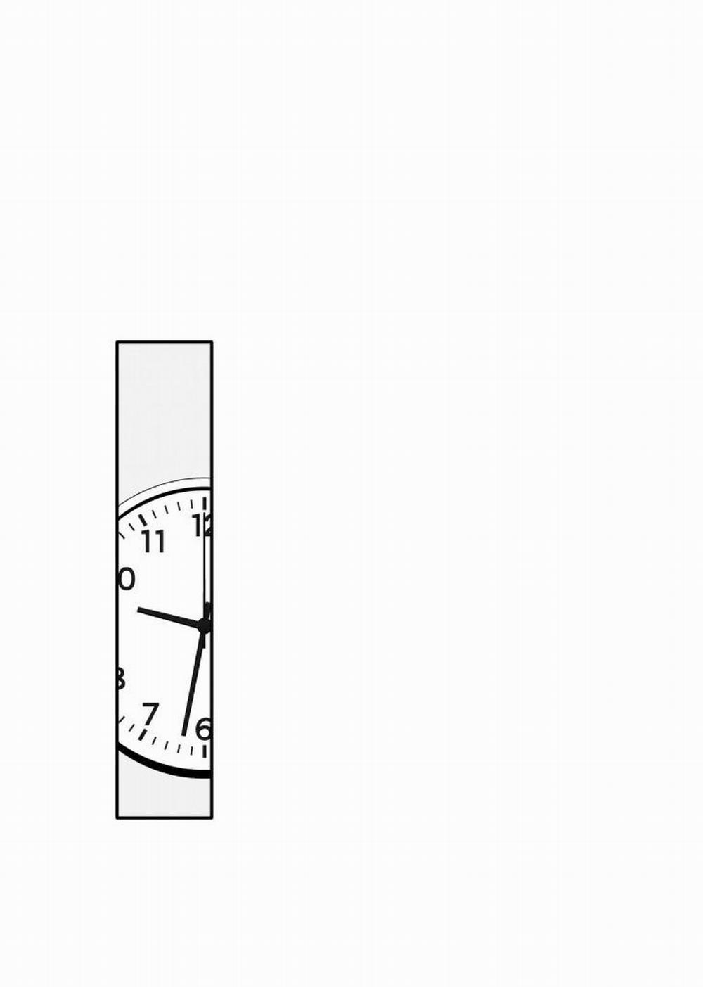 [18+] Tình Yêu Viêm Xoang 12.1 trang 0