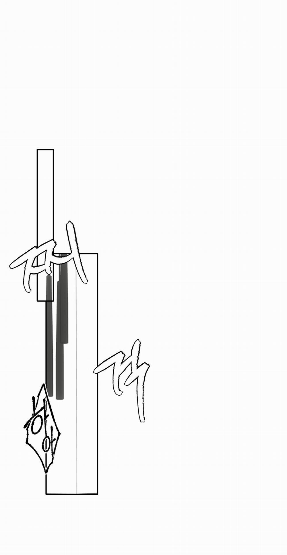 [18+] Tình Yêu Viêm Xoang 13.1 trang 14