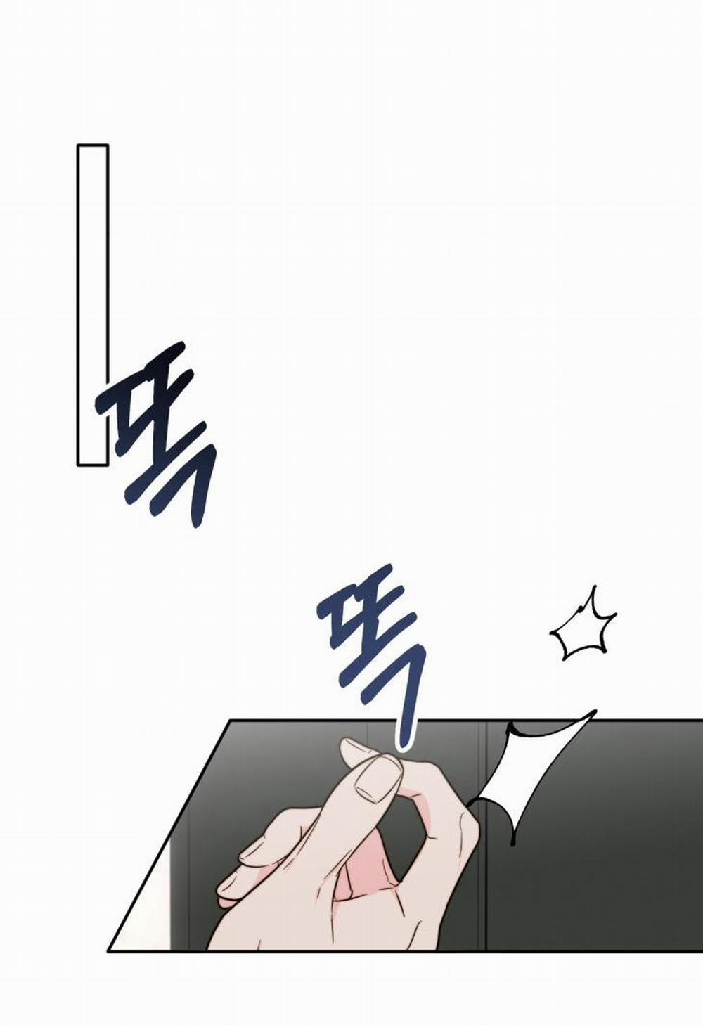 [18+] Tình Yêu Viêm Xoang 14.1 trang 0