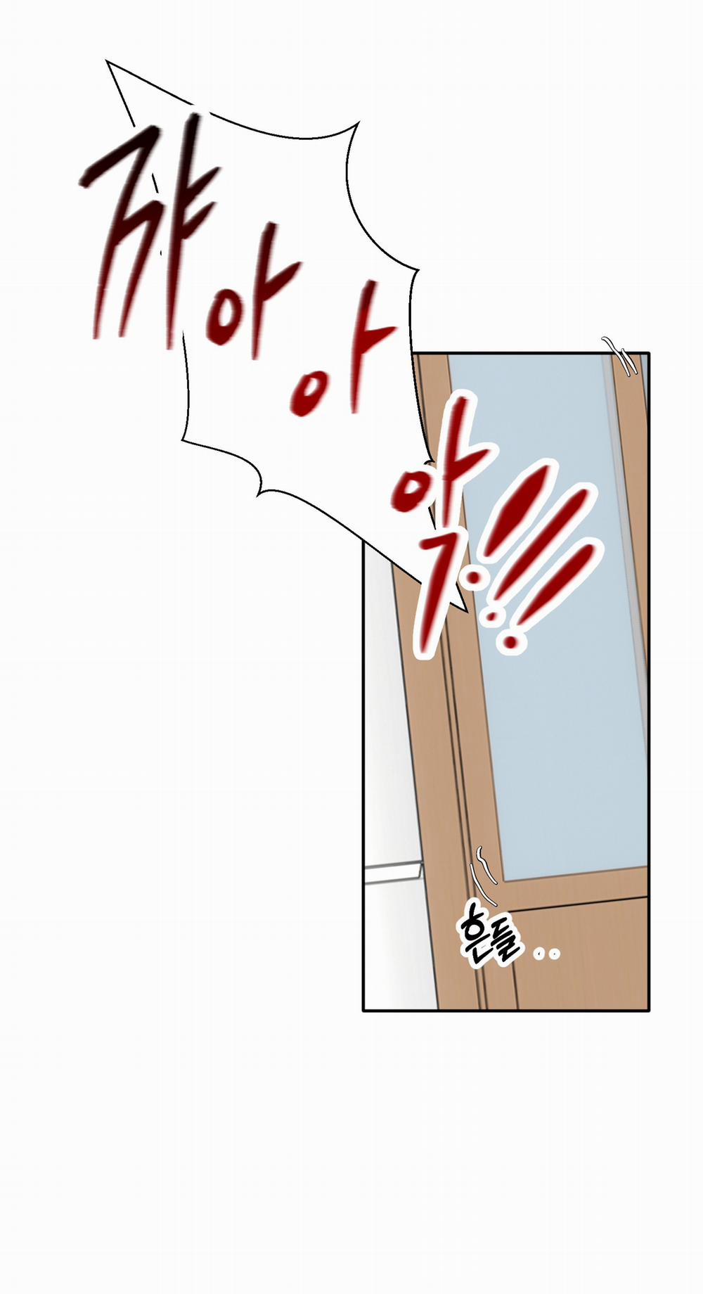 [18+] Tình Yêu Viêm Xoang 14.2 trang 15