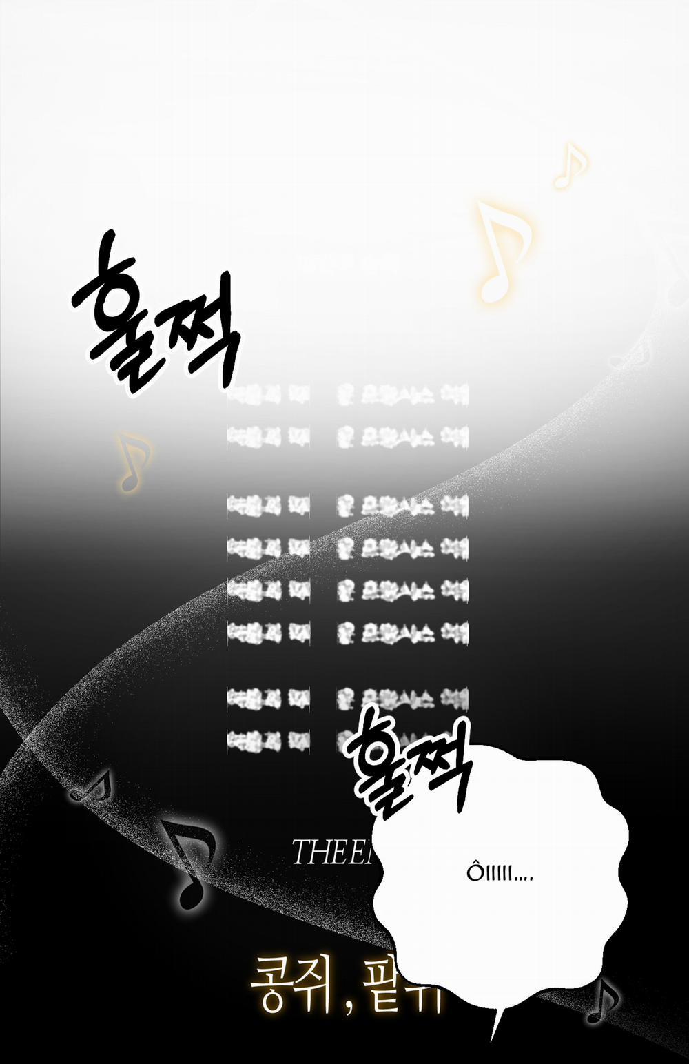 [18+] Tình Yêu Viêm Xoang 14.2 trang 18