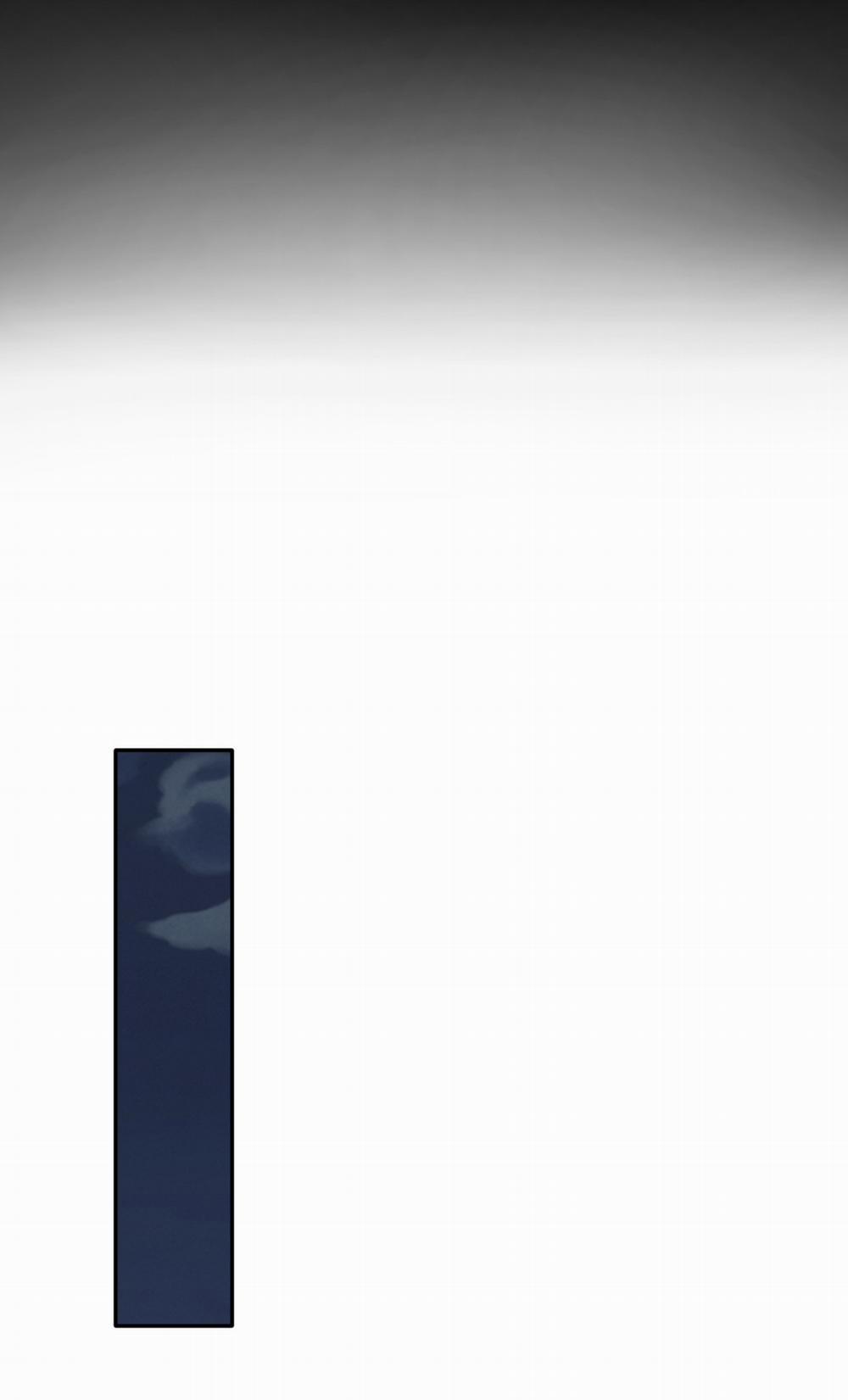 [18+] Tình Yêu Viêm Xoang 15.2 trang 7