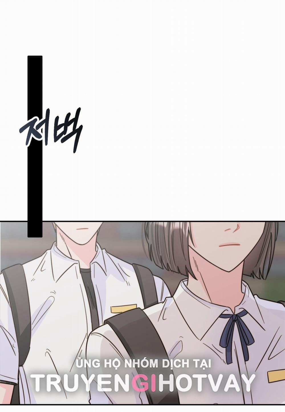 [18+] Tình Yêu Viêm Xoang 3.1 trang 14