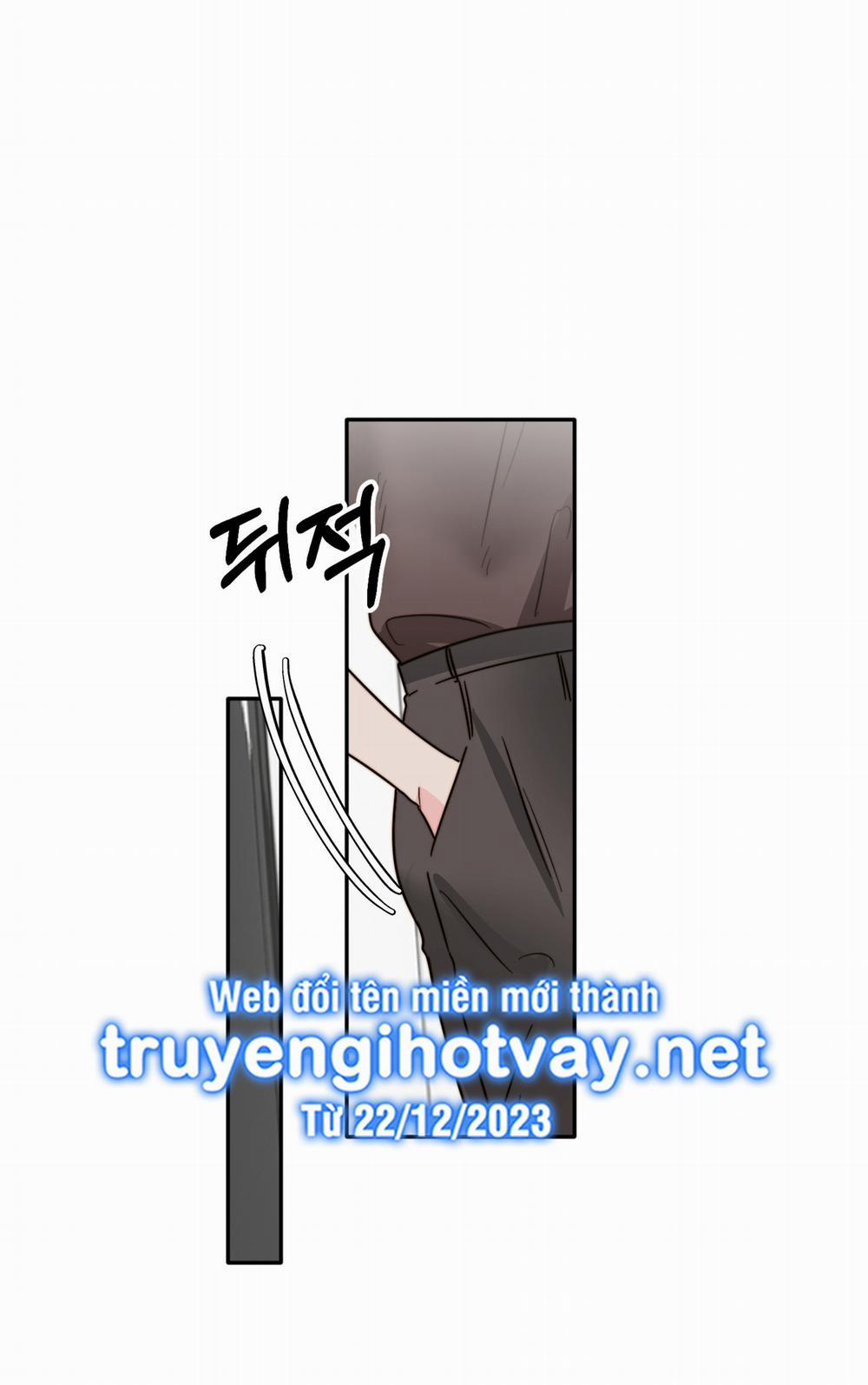 [18+] Tình Yêu Viêm Xoang 4.2 trang 9