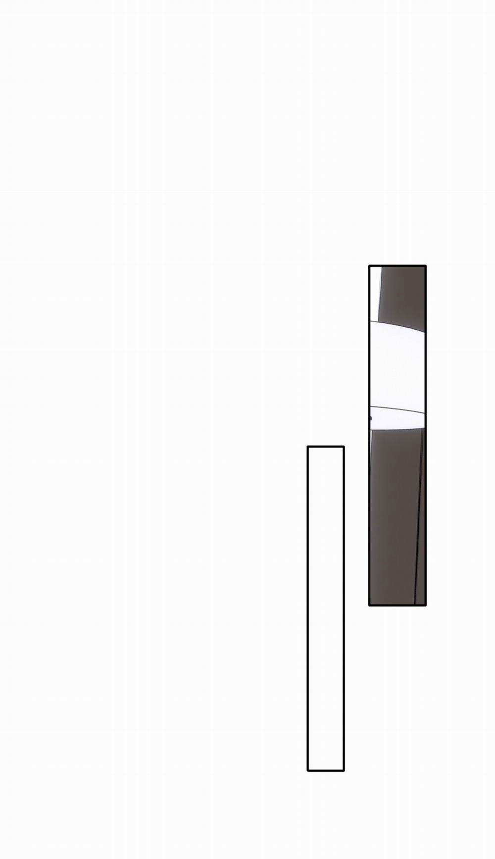 [18+] Tình Yêu Viêm Xoang 5.1 trang 16