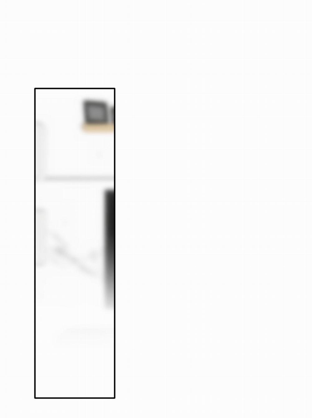 [18+] Tình Yêu Viêm Xoang 6.1 trang 1