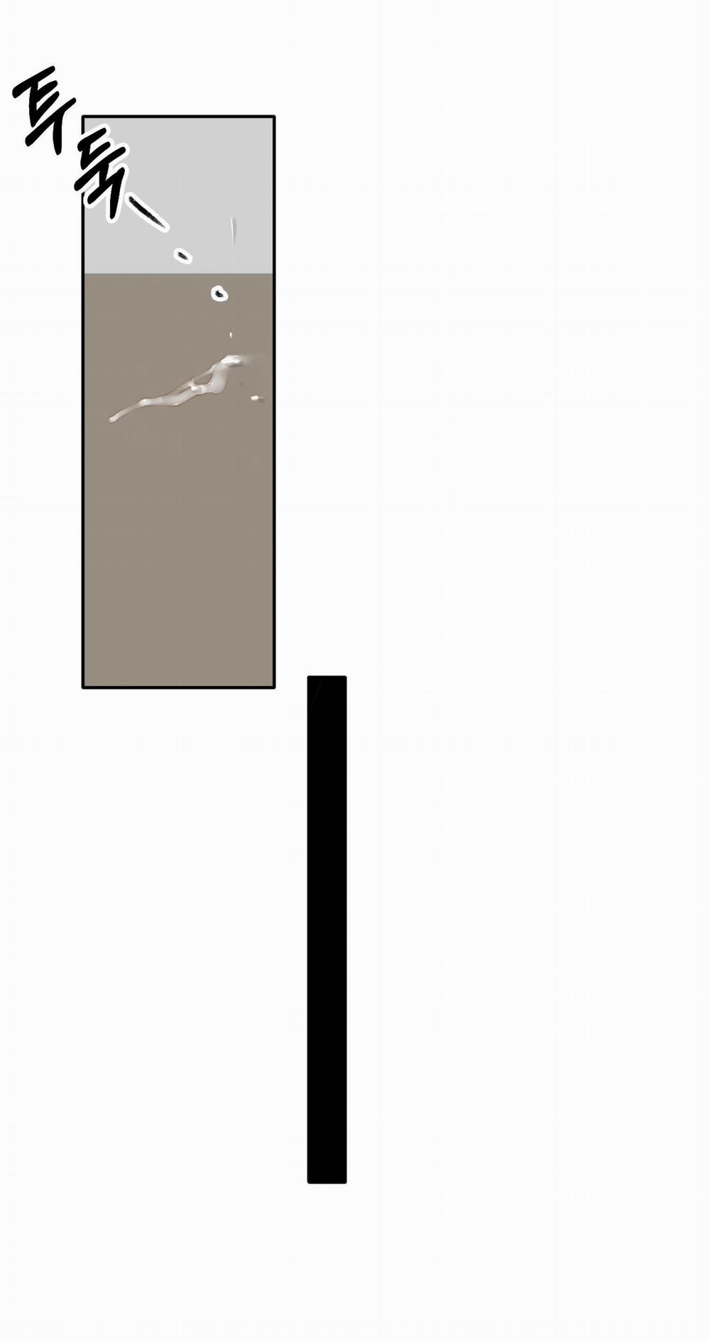 [18+] Tình Yêu Viêm Xoang 6.2 trang 10