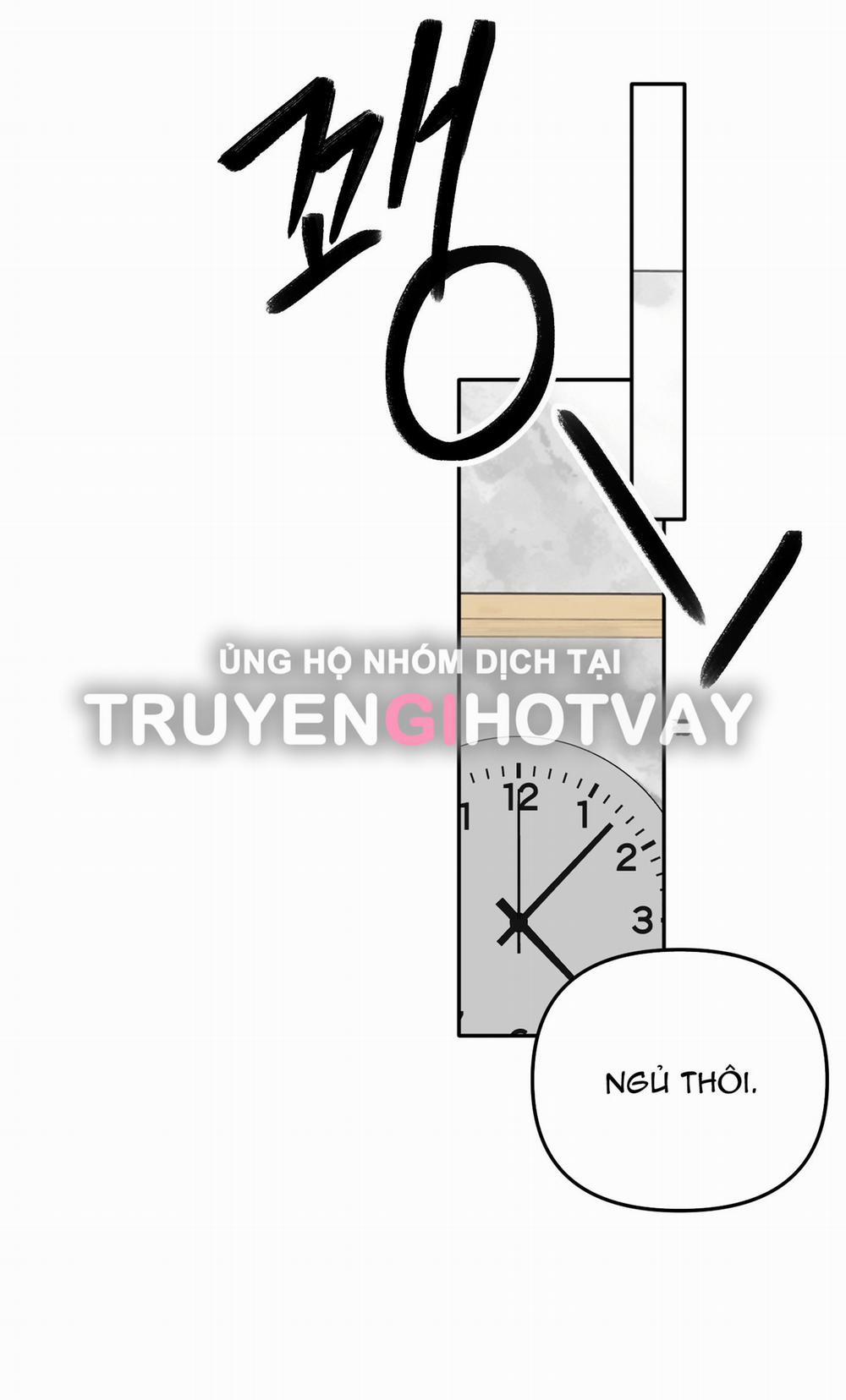 [18+] Tình Yêu Viêm Xoang 7.2 trang 6