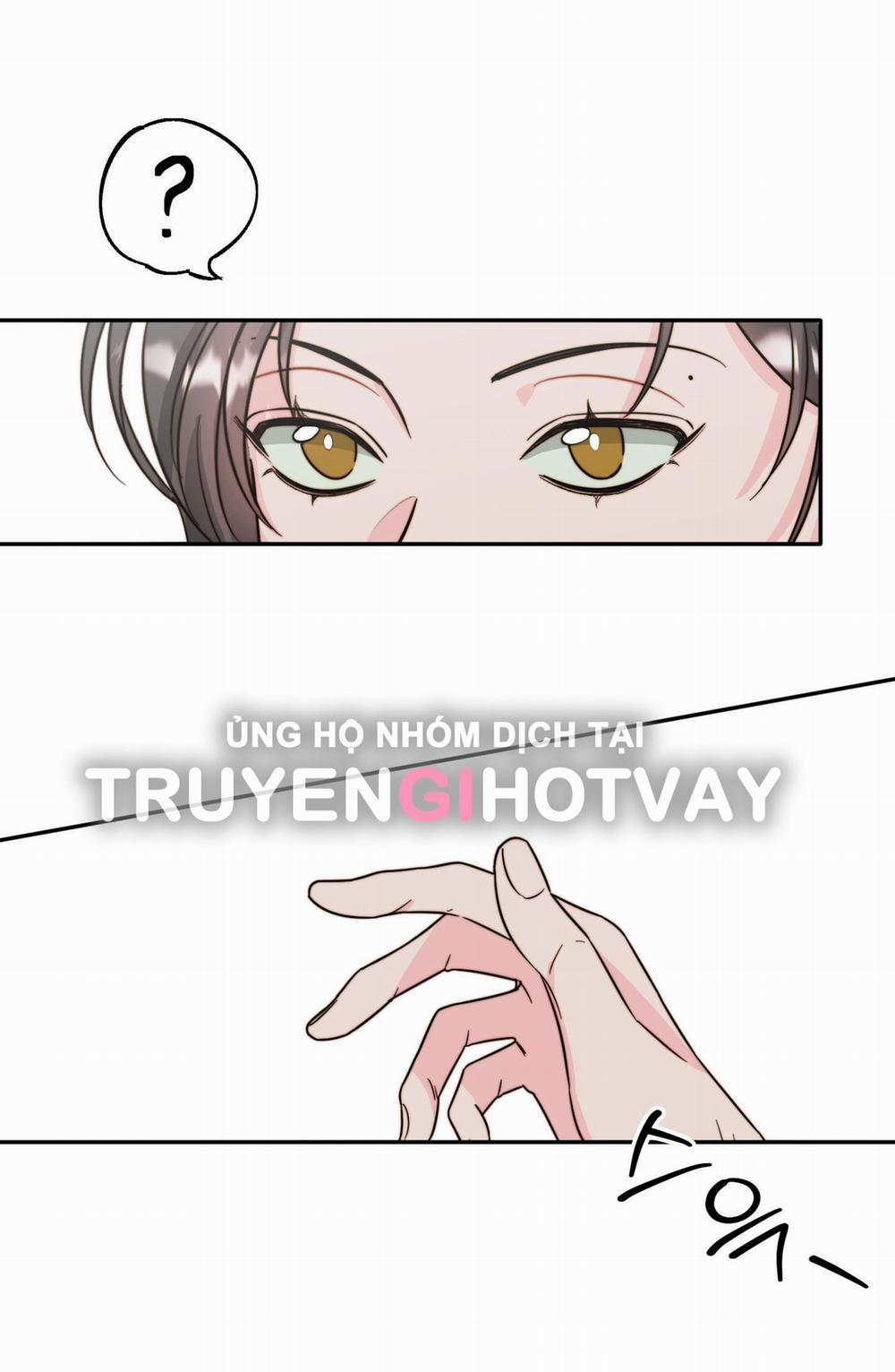 [18+] Tình Yêu Viêm Xoang 8.2 trang 18