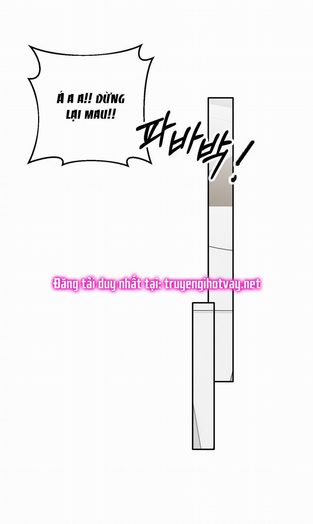 [18+] Tình Yêu Viêm Xoang 9.1 trang 17