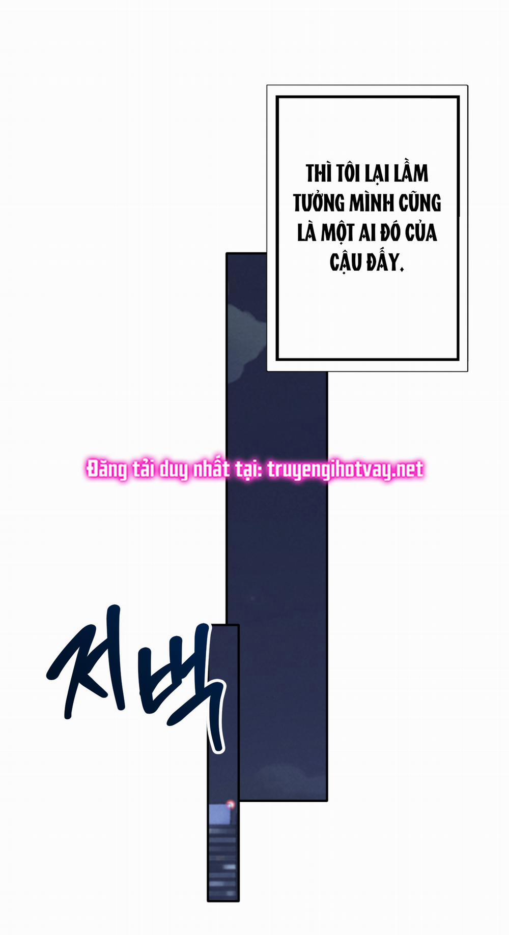 [18+] Tình Yêu Viêm Xoang 9.2 trang 7