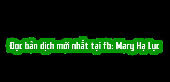 [ 18+] Tôi Bị Phụ Huynh Của Một Đứa Nhóc Mẫu Giáo Ôm Hôn 5 trang 1