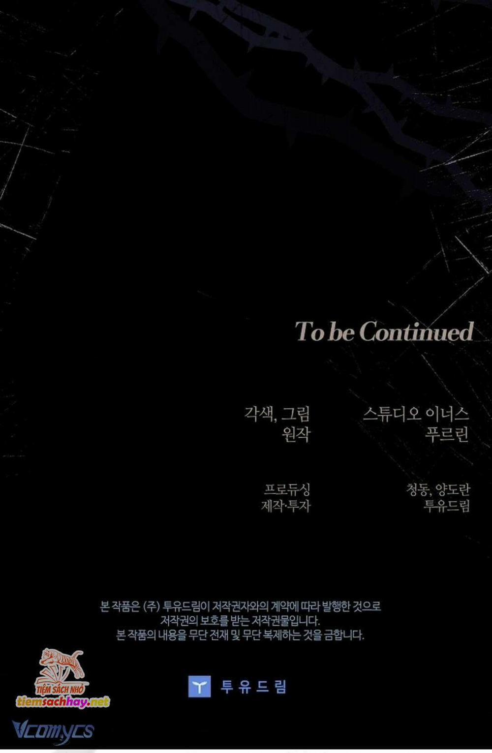 [18+] Tôi Bị Ràng Buộc Với Những Nam Chính Ghét Tôi 9 trang 8