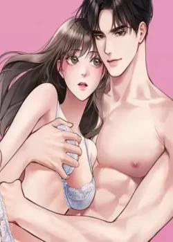 Đọc truyện tranh [18+] Tôi Có Thể Chạm Vào Không?