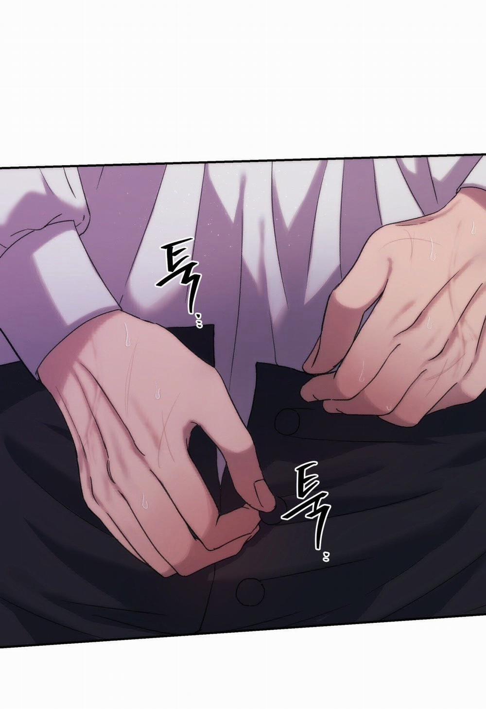 [18+] Tôi Đã Kết Hôn Với Em Gái Của Vợ 10.1 trang 25