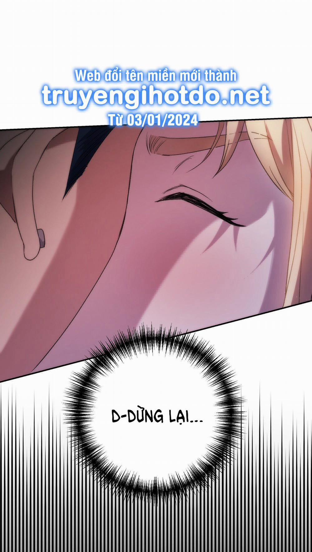 [18+] Tôi Đã Kết Hôn Với Em Gái Của Vợ 11.1 trang 31