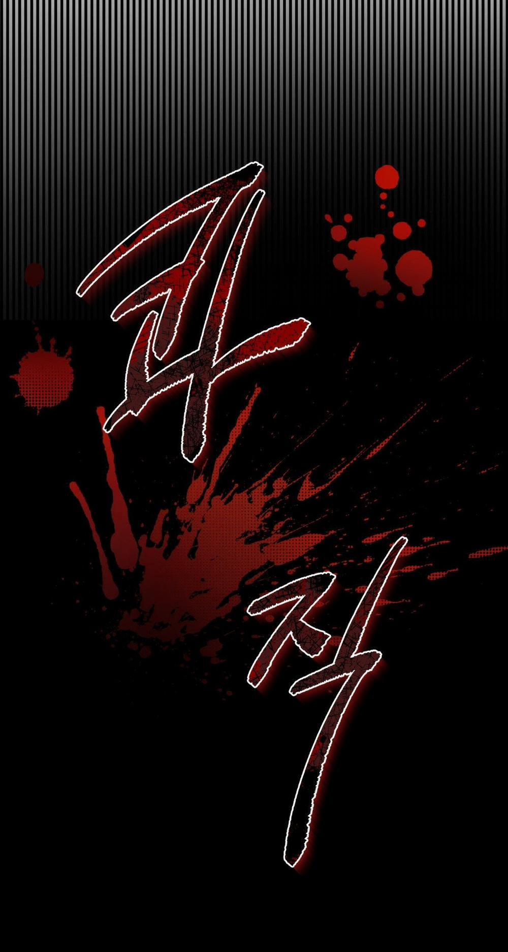 [18+] Tôi Đã Kết Hôn Với Em Gái Của Vợ 11.1 trang 32