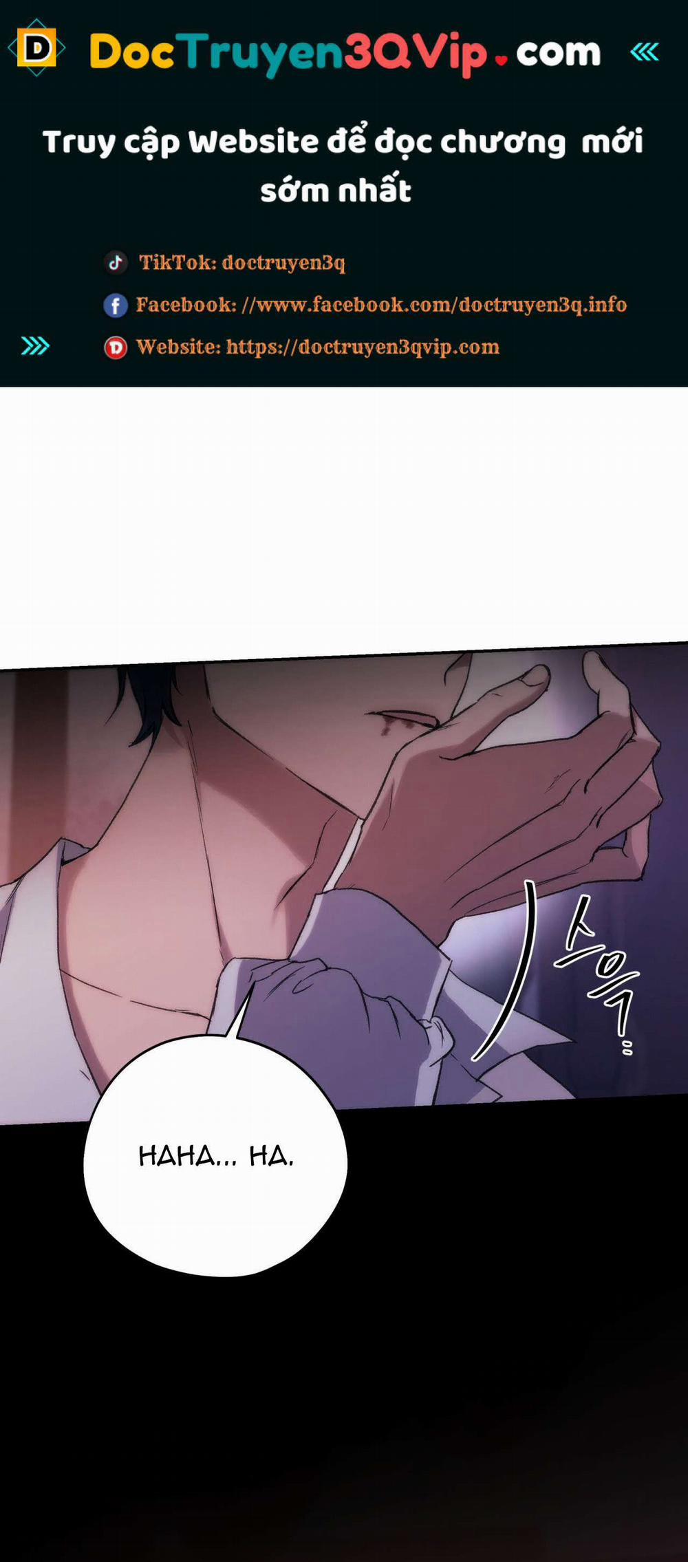 [18+] Tôi Đã Kết Hôn Với Em Gái Của Vợ 11.2 trang 0