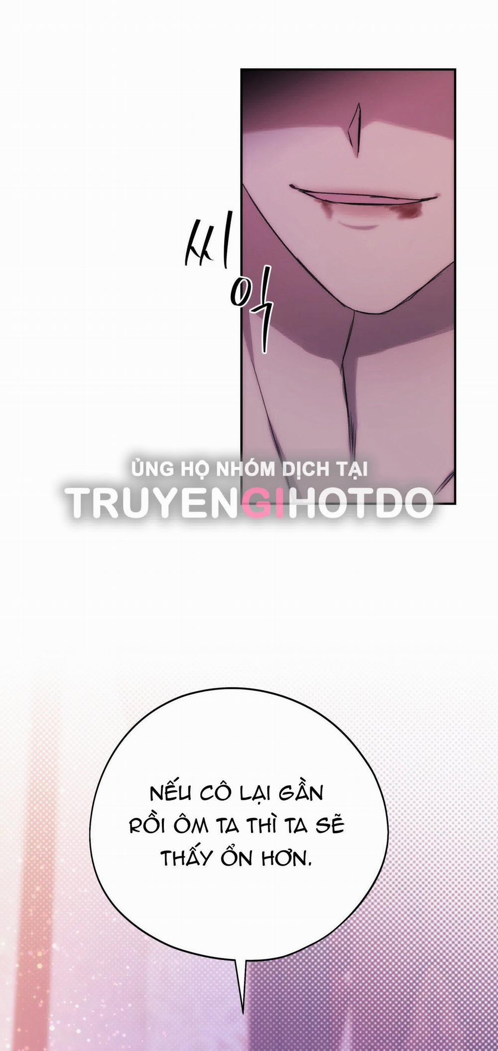 [18+] Tôi Đã Kết Hôn Với Em Gái Của Vợ 11.2 trang 16