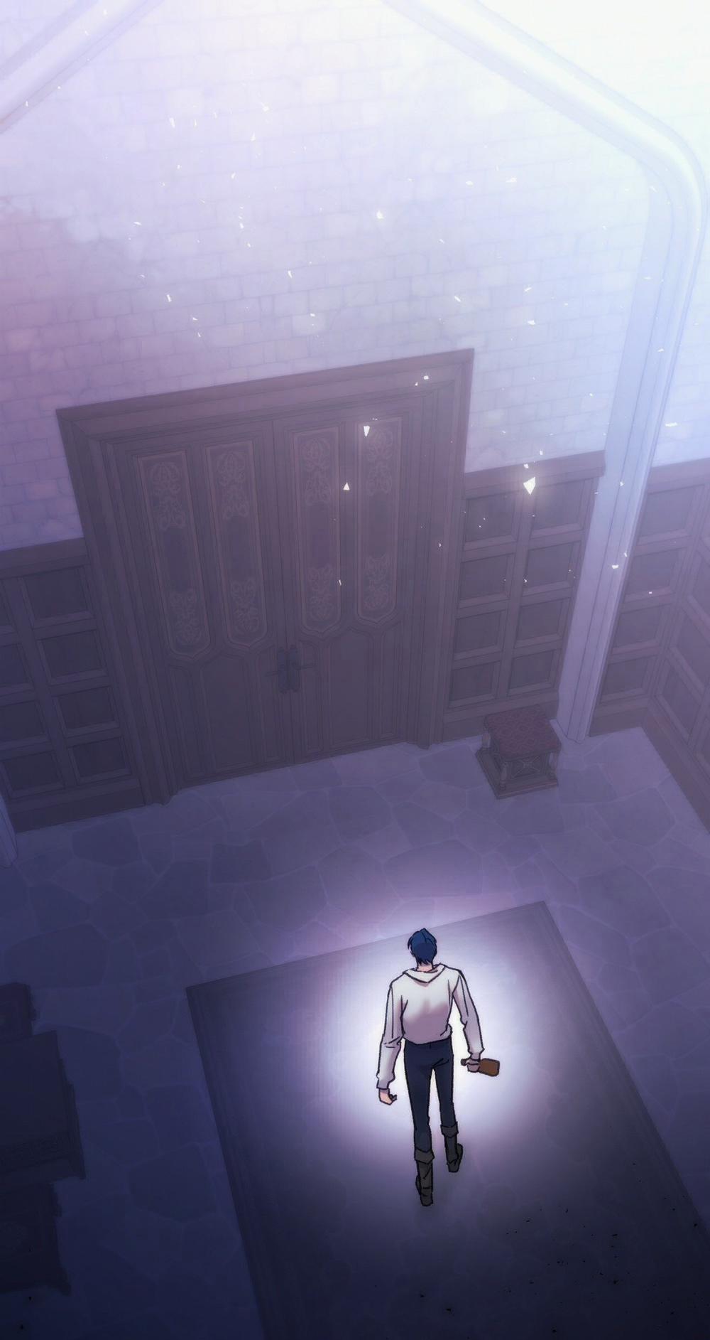 [18+] Tôi Đã Kết Hôn Với Em Gái Của Vợ 4.1 trang 0