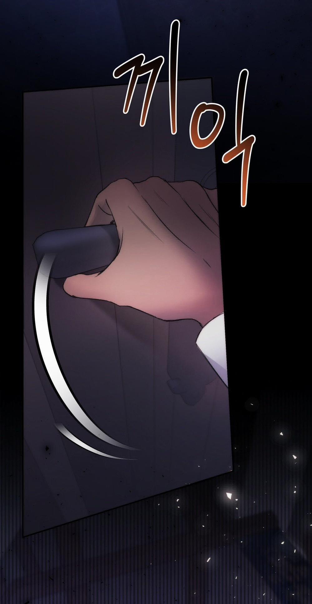 [18+] Tôi Đã Kết Hôn Với Em Gái Của Vợ 4.1 trang 1