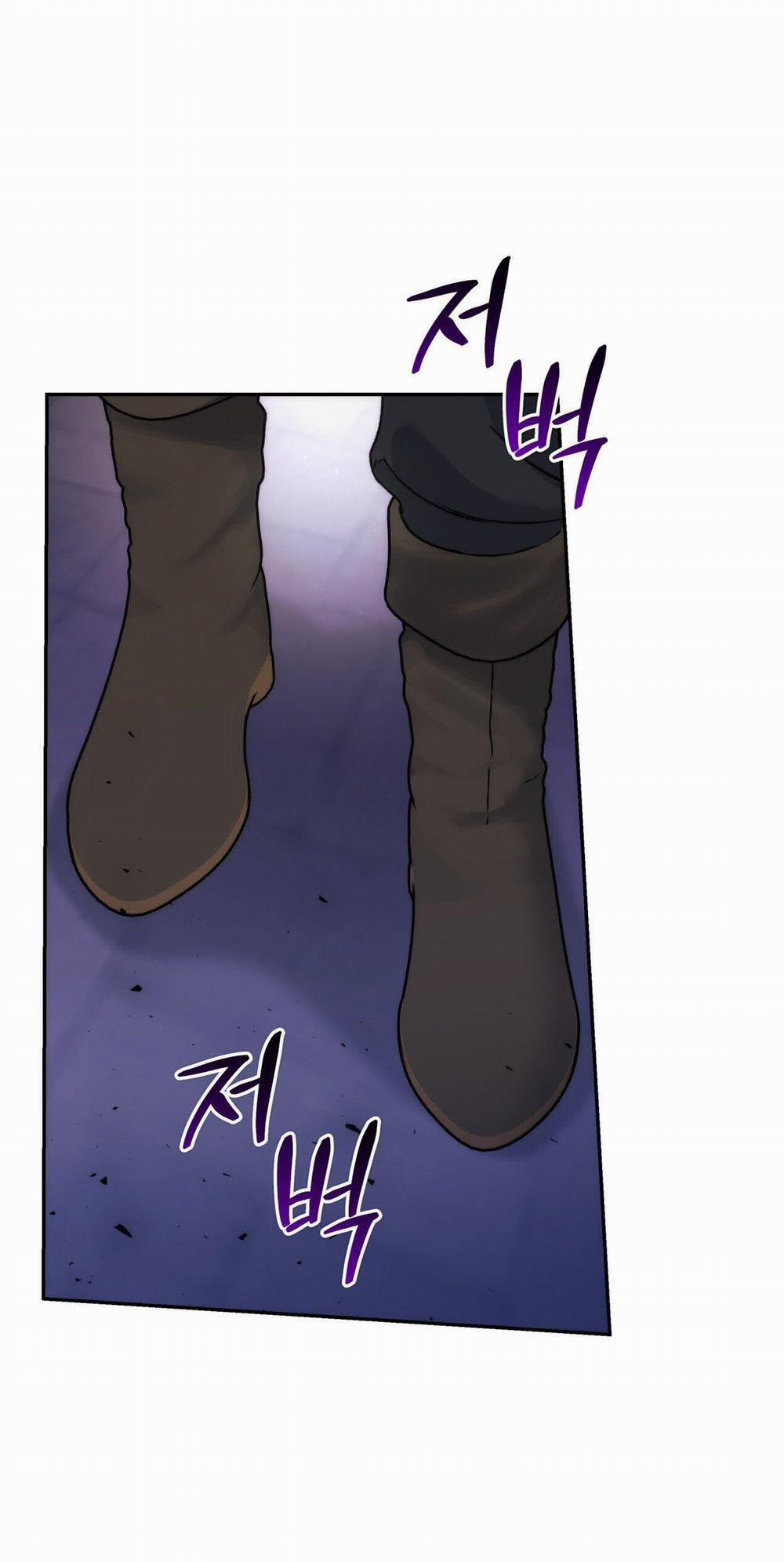 [18+] Tôi Đã Kết Hôn Với Em Gái Của Vợ 4.1 trang 3