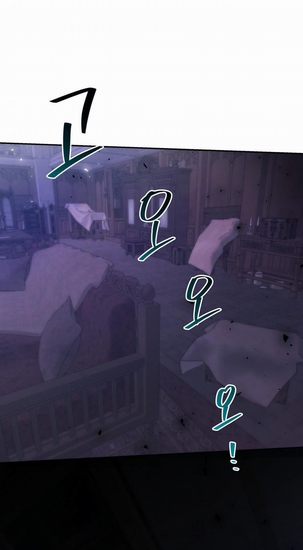 [18+] Tôi Đã Kết Hôn Với Em Gái Của Vợ 4.1 trang 4