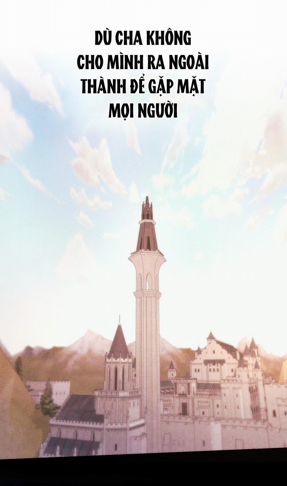 [18+] Tôi Đã Kết Hôn Với Em Gái Của Vợ 4.2 trang 13