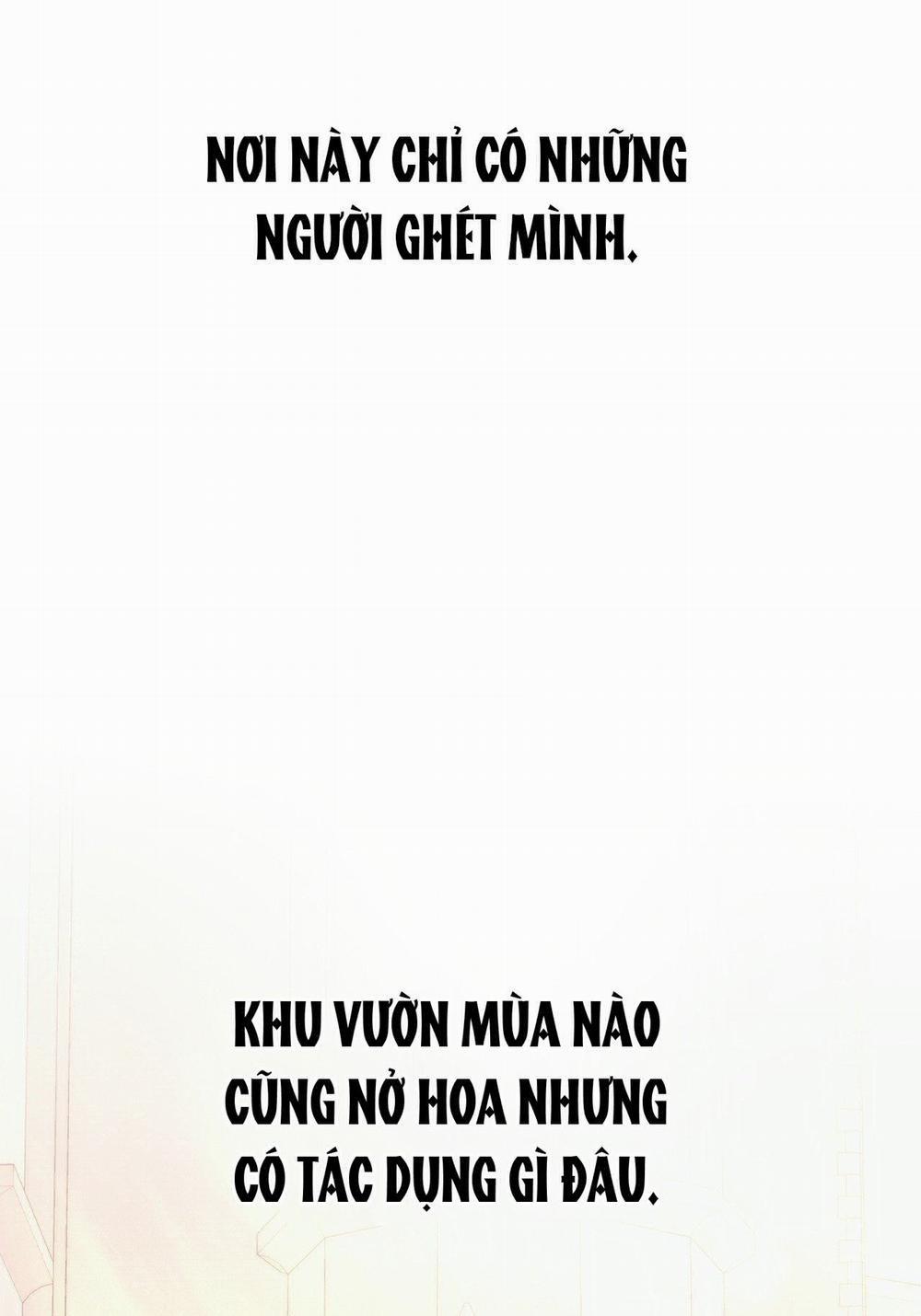 [18+] Tôi Đã Kết Hôn Với Em Gái Của Vợ 4.2 trang 24