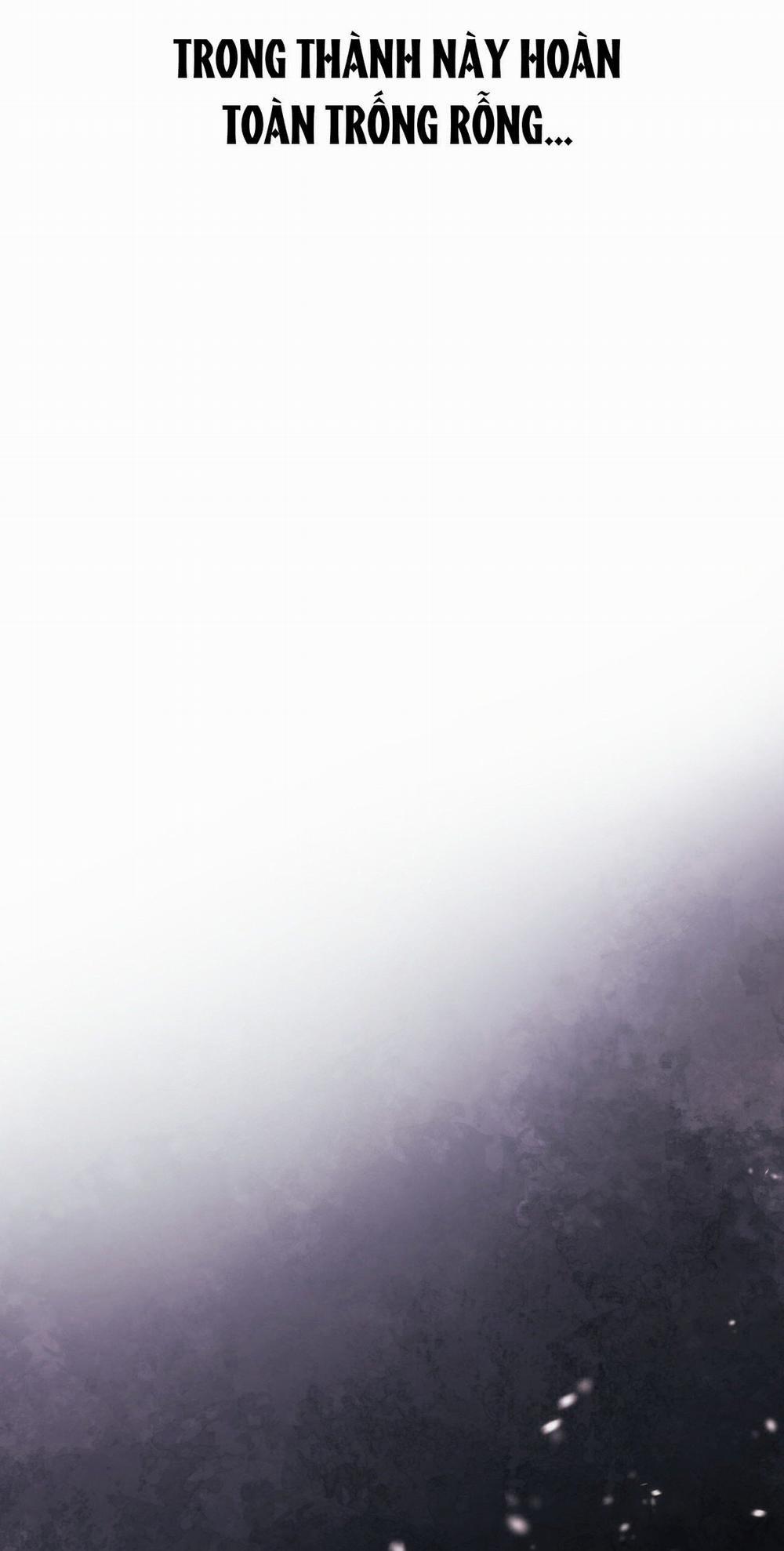 [18+] Tôi Đã Kết Hôn Với Em Gái Của Vợ 4.2 trang 26