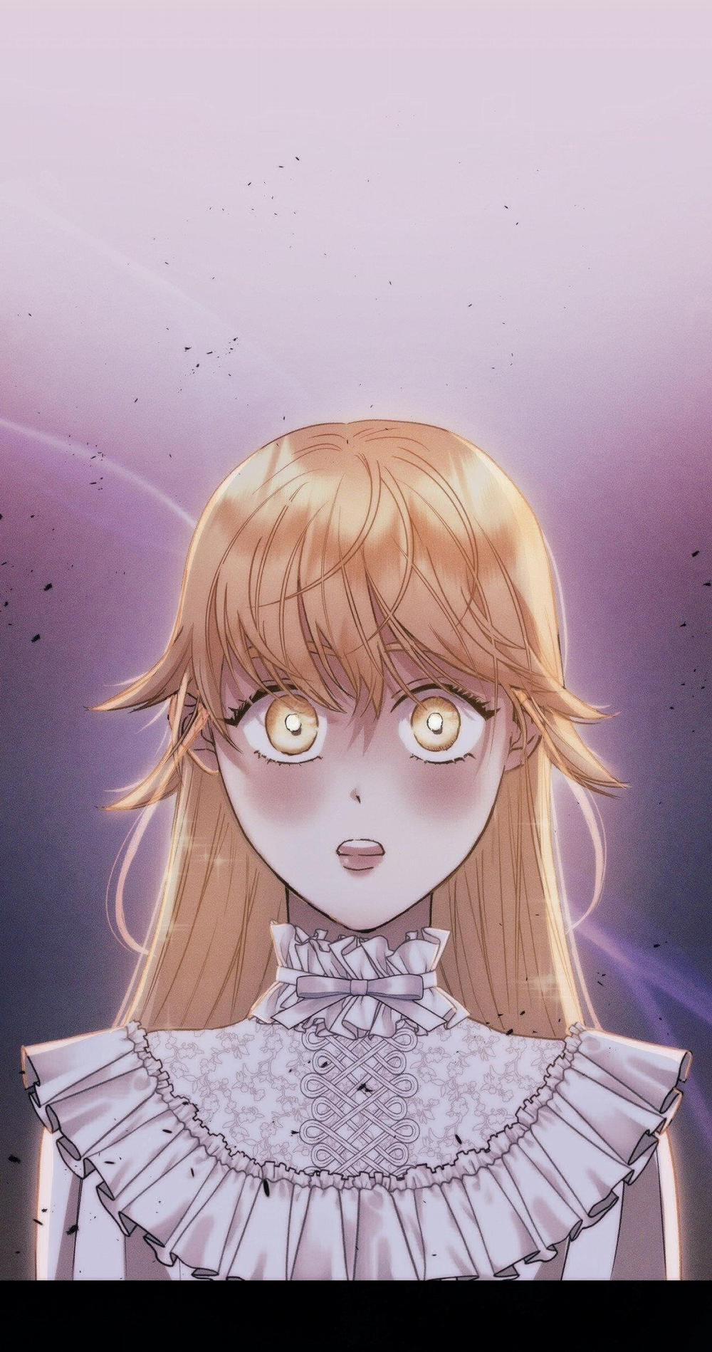 [18+] Tôi Đã Kết Hôn Với Em Gái Của Vợ 5.1 trang 0