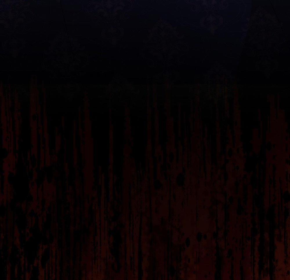 [18+] Tôi Đã Kết Hôn Với Em Gái Của Vợ 5.1 trang 13