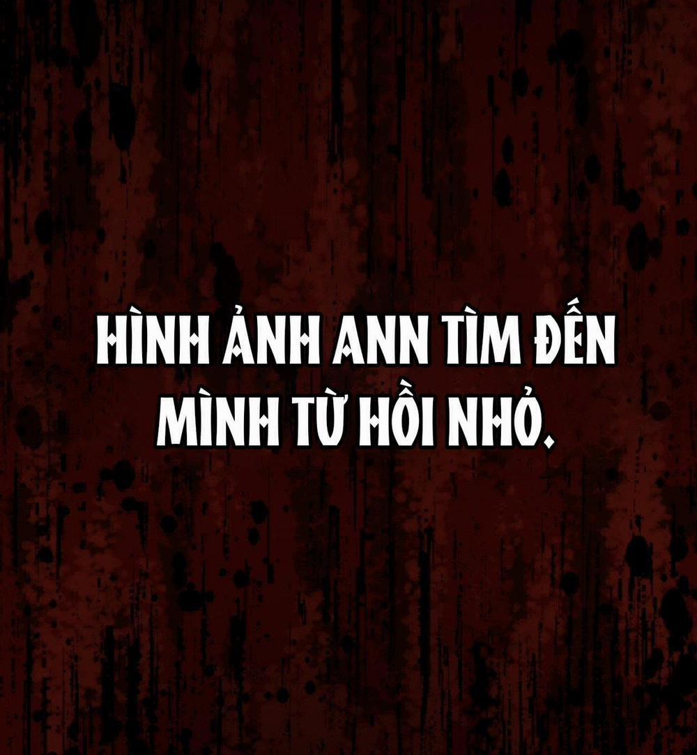 [18+] Tôi Đã Kết Hôn Với Em Gái Của Vợ 5.1 trang 14