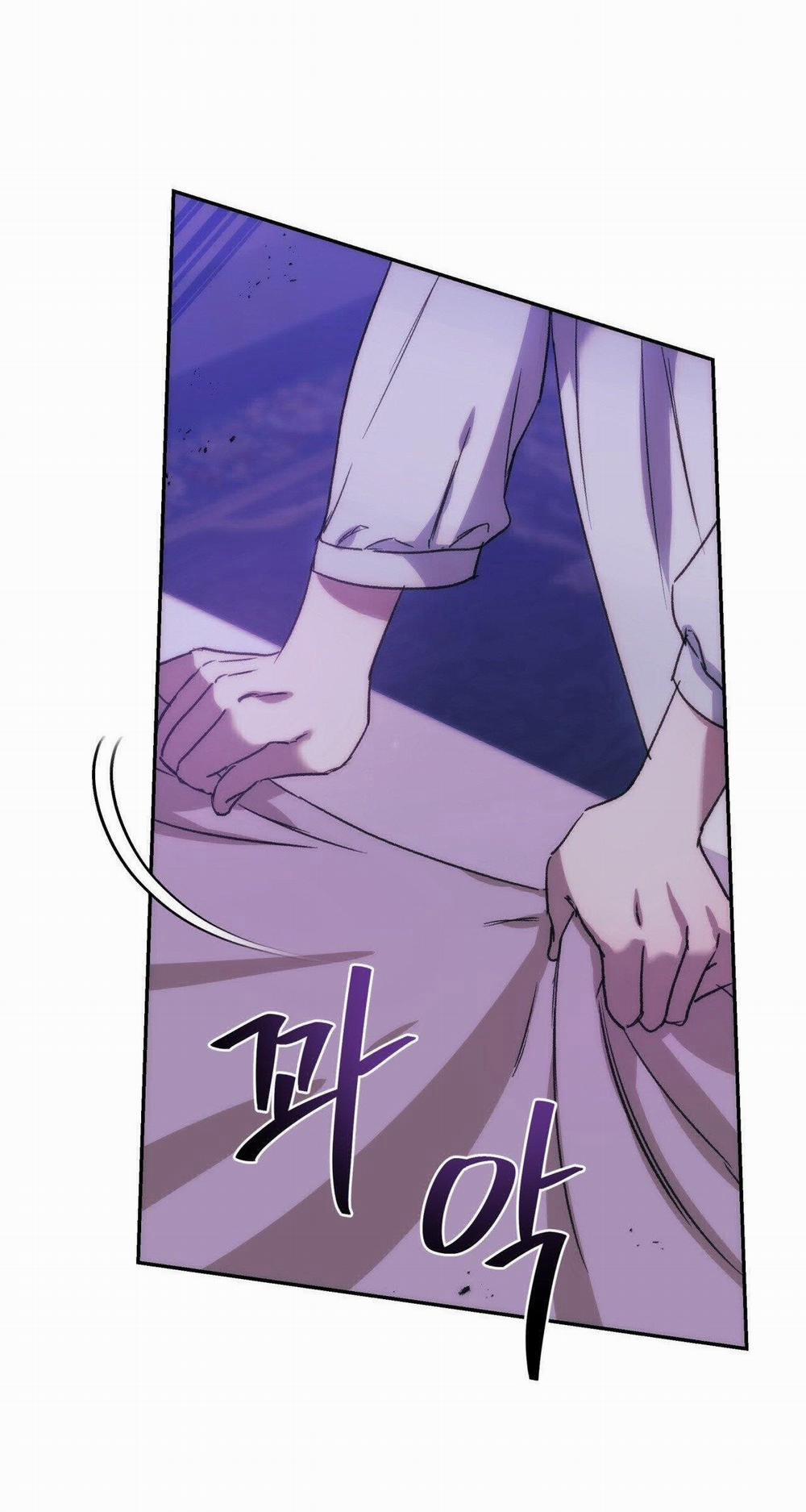 [18+] Tôi Đã Kết Hôn Với Em Gái Của Vợ 5.1 trang 24