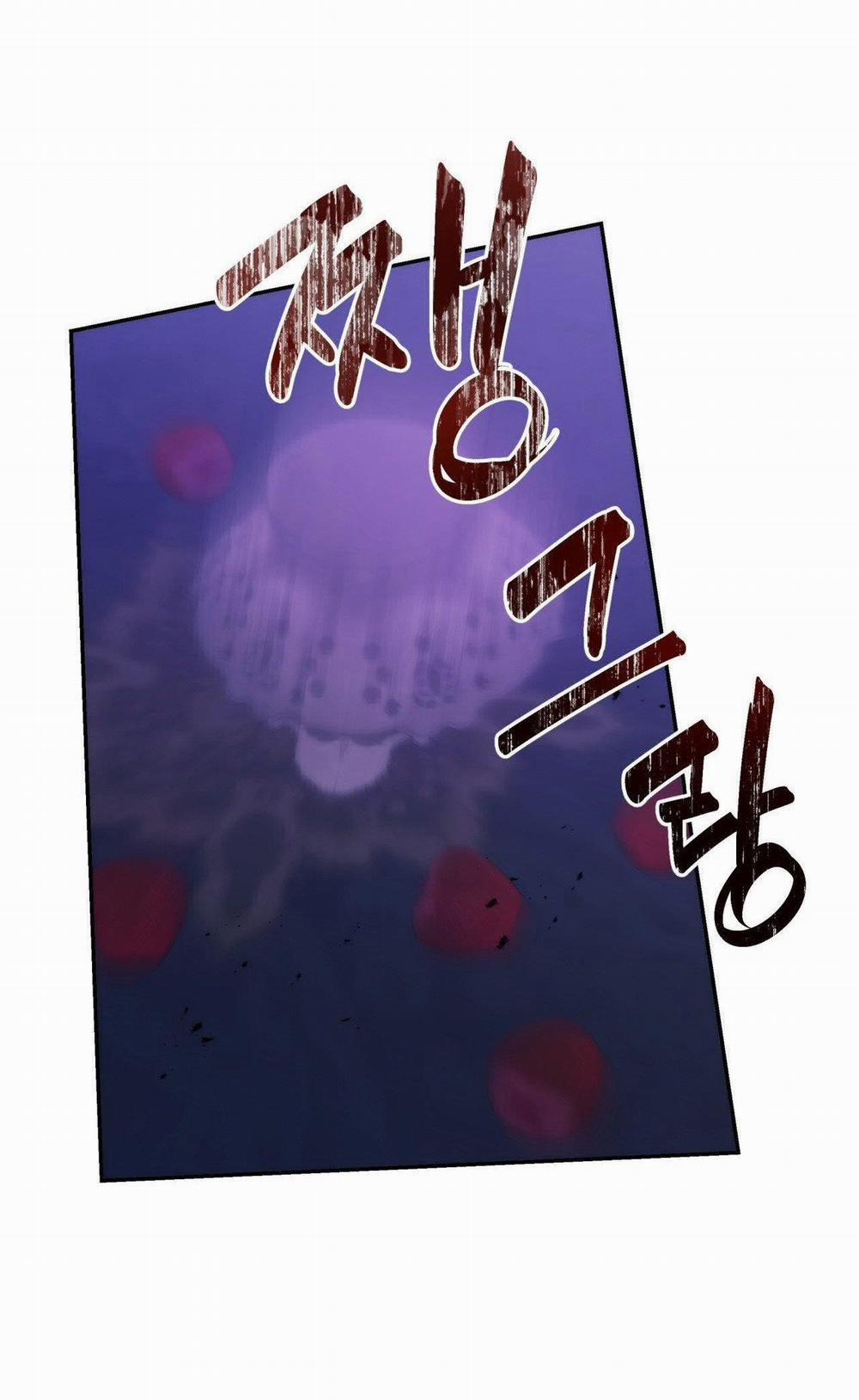 [18+] Tôi Đã Kết Hôn Với Em Gái Của Vợ 5.1 trang 25