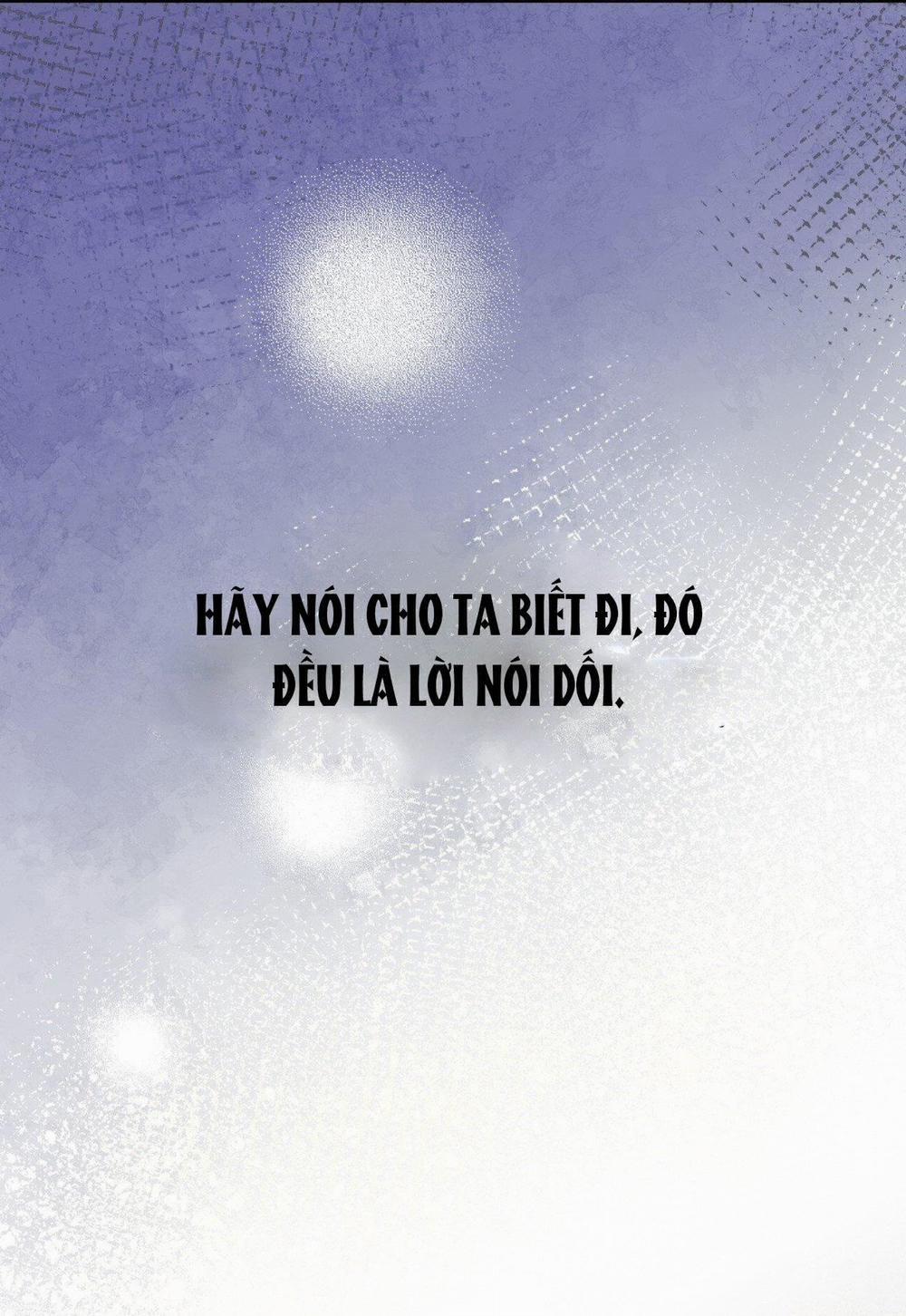 [18+] Tôi Đã Kết Hôn Với Em Gái Của Vợ 5.1 trang 31