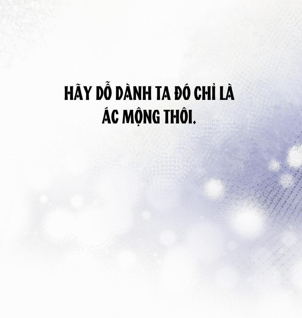 [18+] Tôi Đã Kết Hôn Với Em Gái Của Vợ 5.1 trang 32