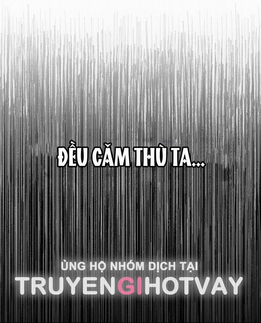 [18+] Tôi Đã Kết Hôn Với Em Gái Của Vợ 5.1 trang 36