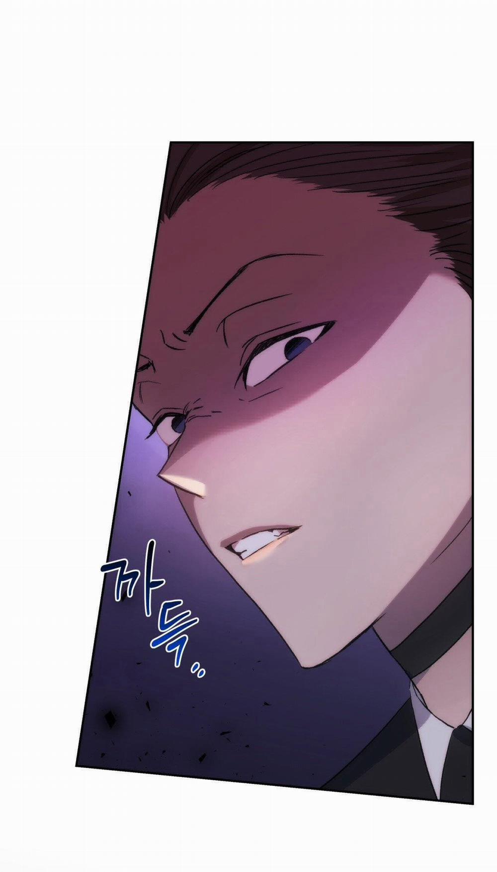 [18+] Tôi Đã Kết Hôn Với Em Gái Của Vợ 5.1 trang 43