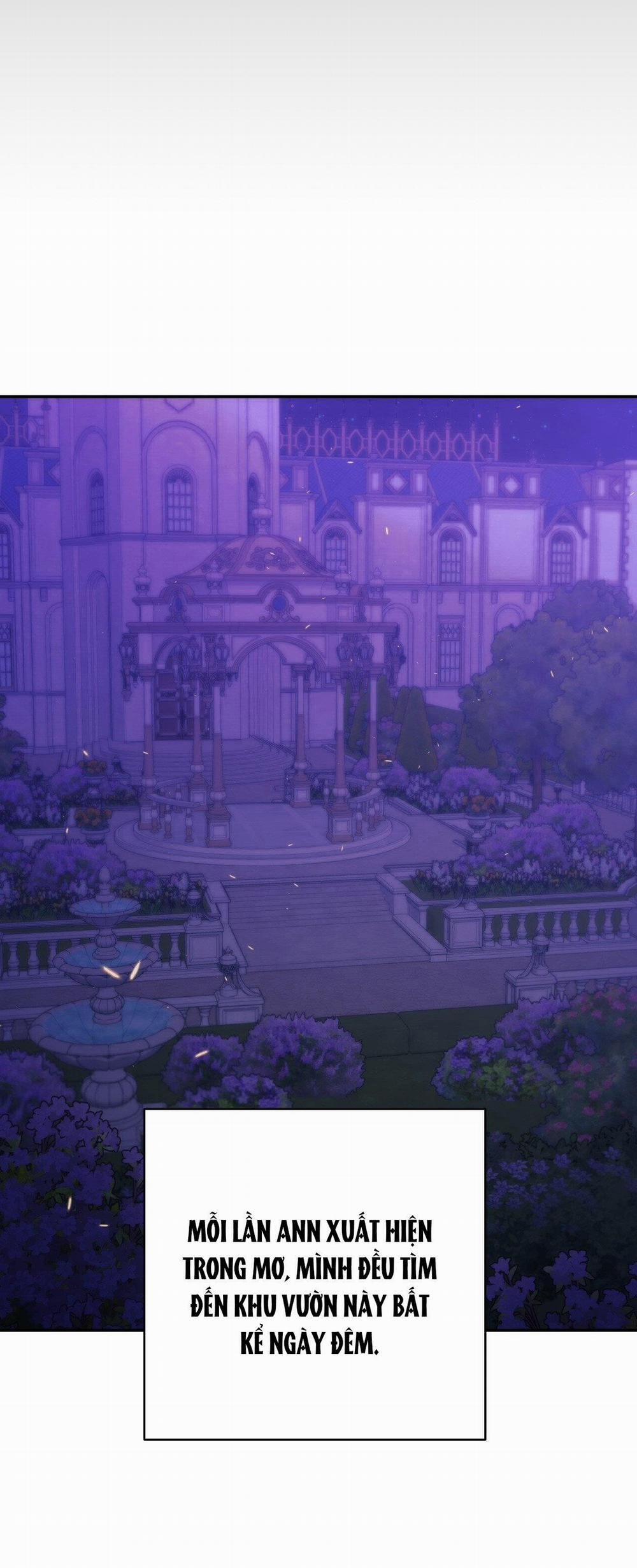 [18+] Tôi Đã Kết Hôn Với Em Gái Của Vợ 5.1 trang 49