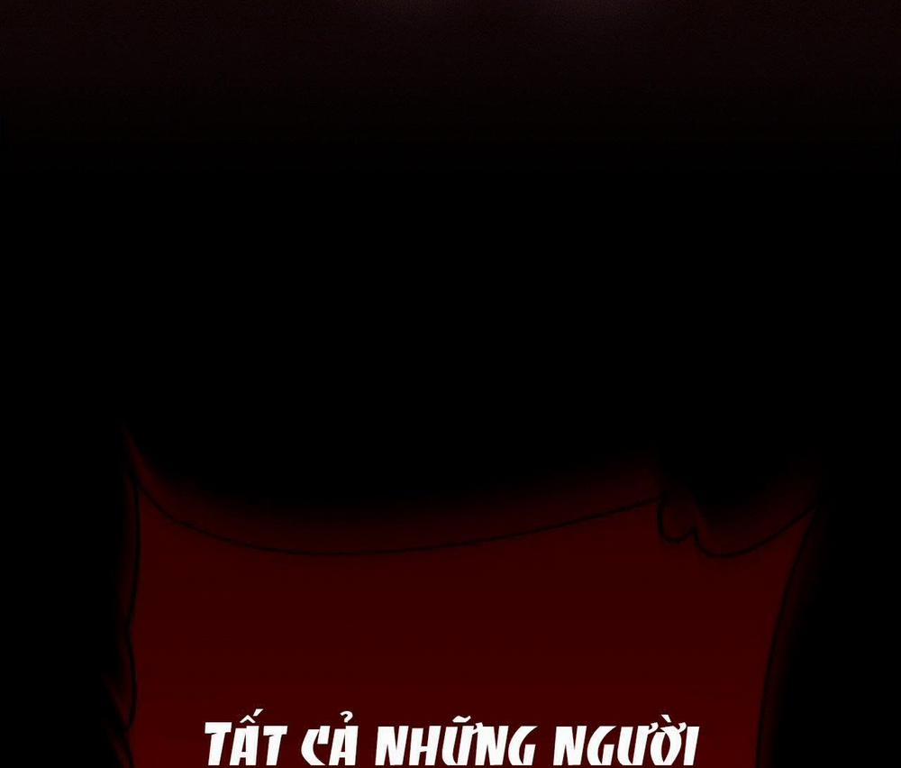 [18+] Tôi Đã Kết Hôn Với Em Gái Của Vợ 5.1 trang 9