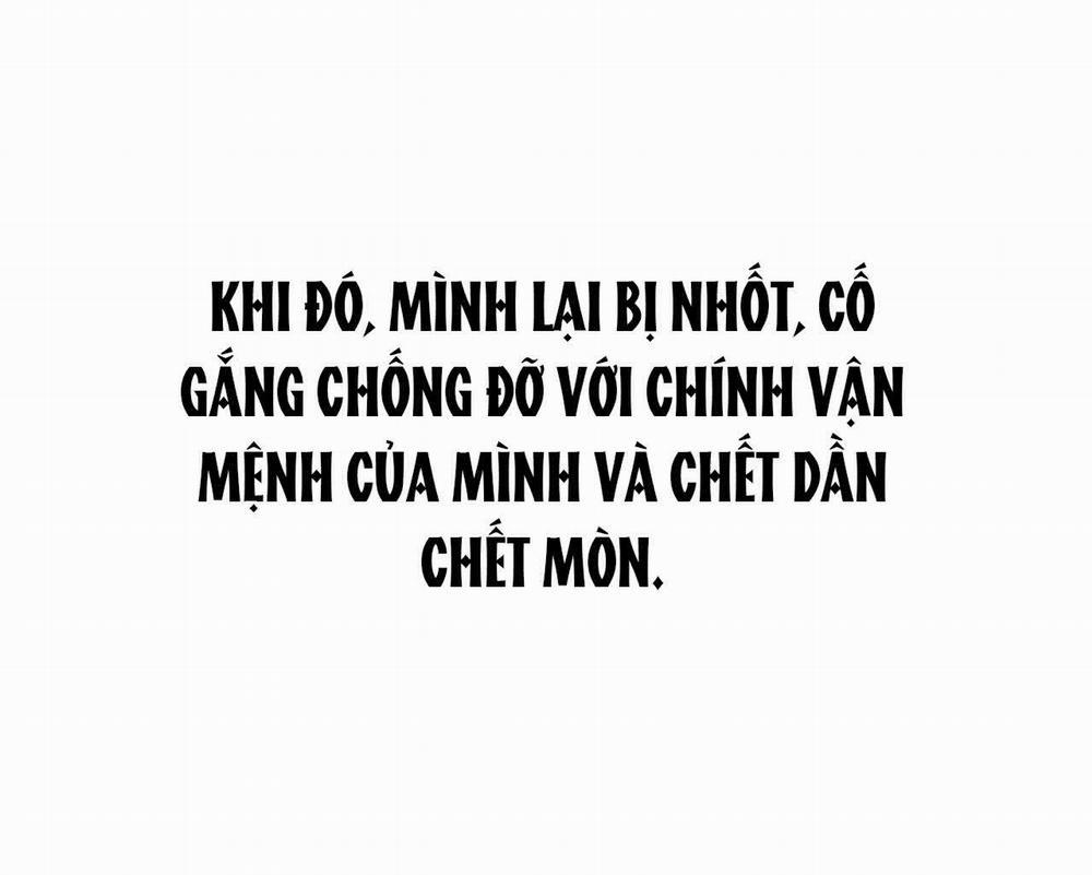 [18+] Tôi Đã Kết Hôn Với Em Gái Của Vợ 5.2 trang 0