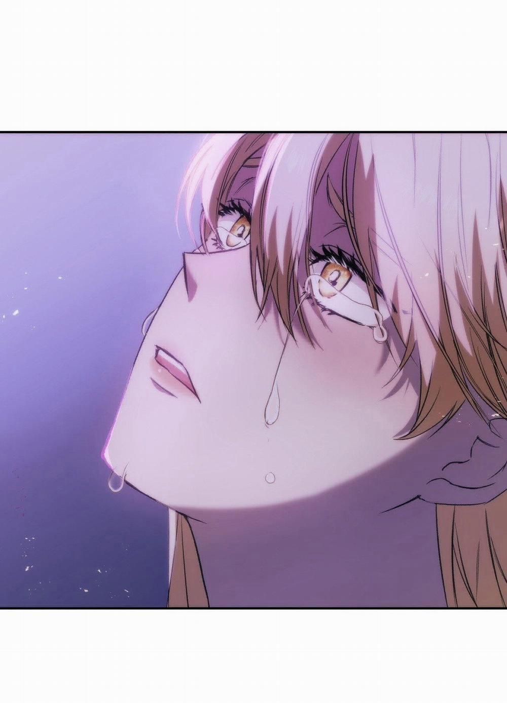 [18+] Tôi Đã Kết Hôn Với Em Gái Của Vợ 5.2 trang 1