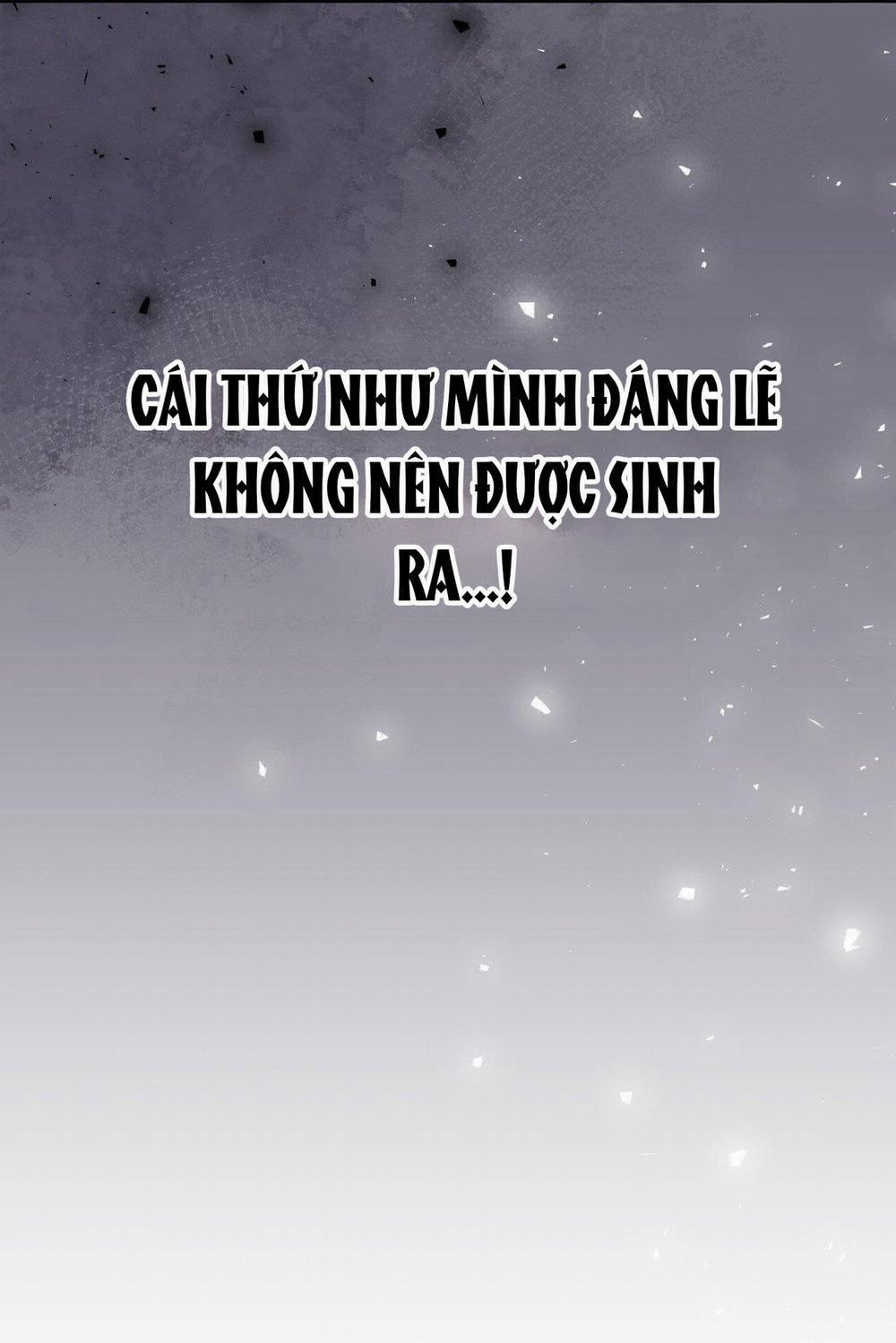 [18+] Tôi Đã Kết Hôn Với Em Gái Của Vợ 5.2 trang 5