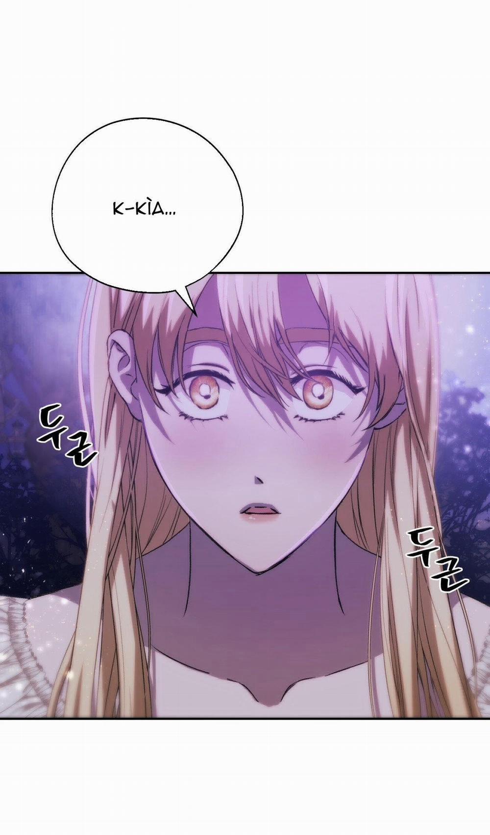 [18+] Tôi Đã Kết Hôn Với Em Gái Của Vợ 6.1 trang 0