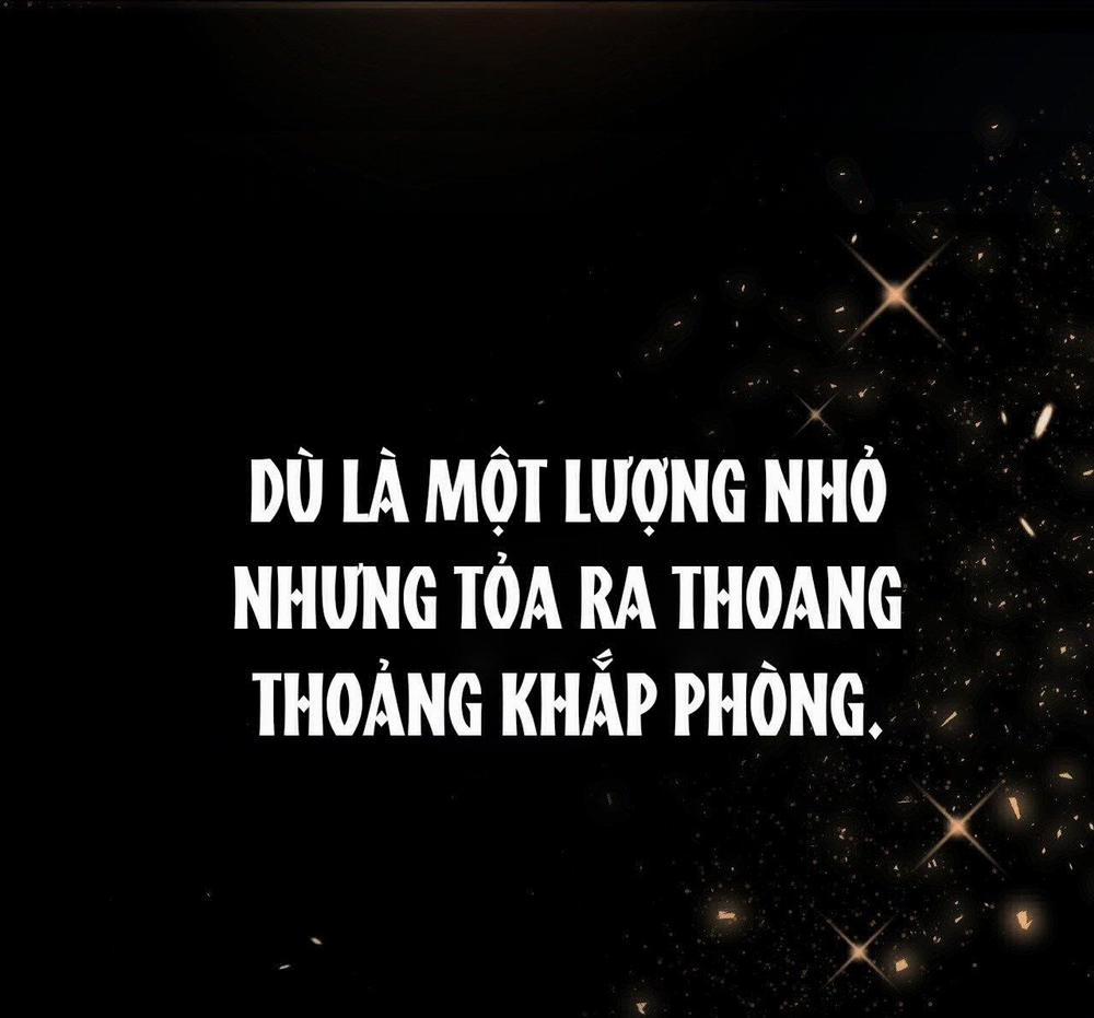 [18+] Tôi Đã Kết Hôn Với Em Gái Của Vợ 6.1 trang 11