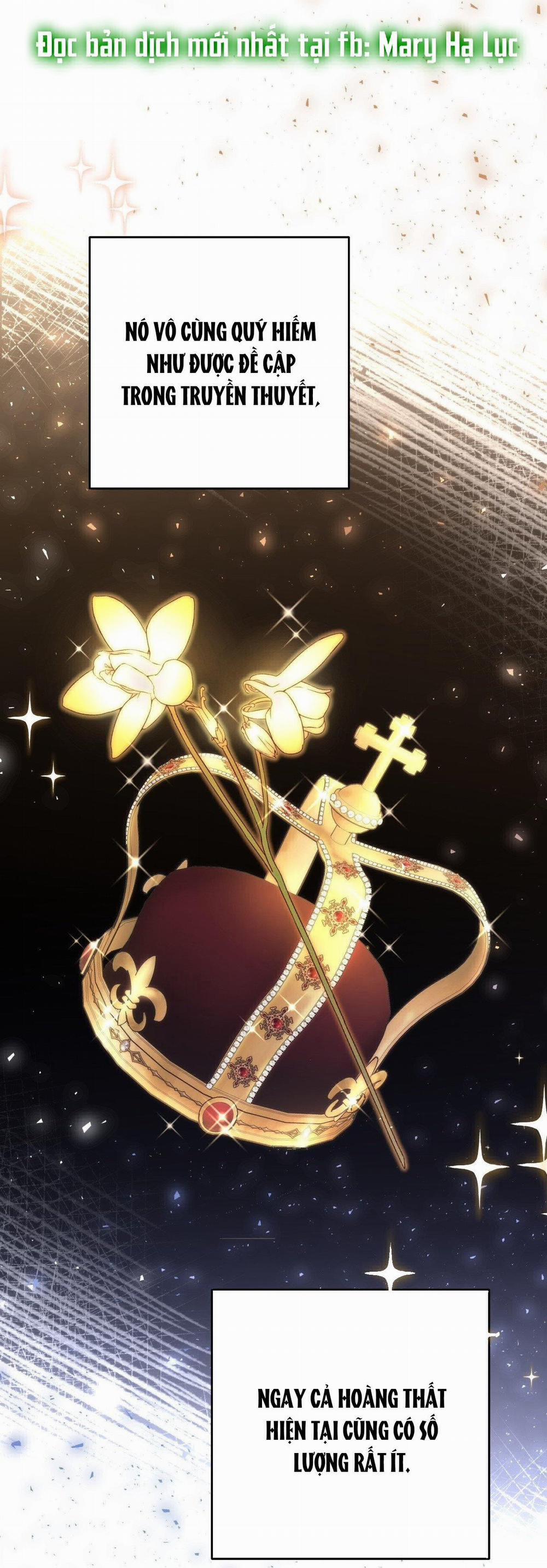 [18+] Tôi Đã Kết Hôn Với Em Gái Của Vợ 6.1 trang 3