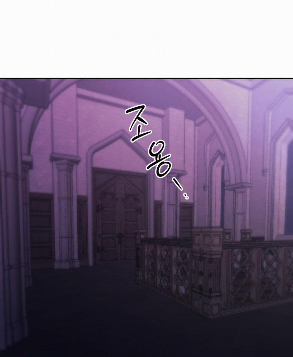 [18+] Tôi Đã Kết Hôn Với Em Gái Của Vợ 6.2 trang 12