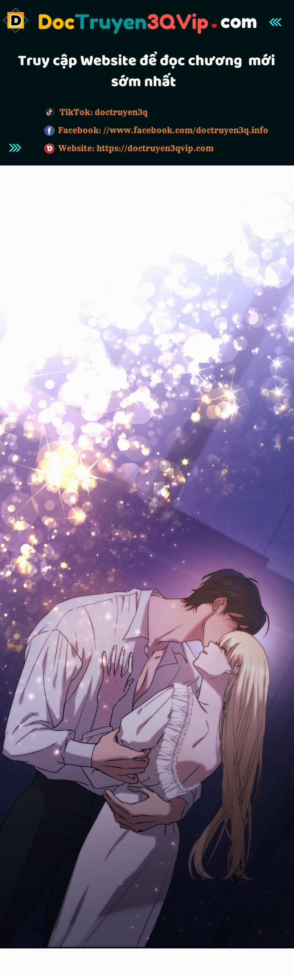 [18+] Tôi Đã Kết Hôn Với Em Gái Của Vợ 7.1 trang 0