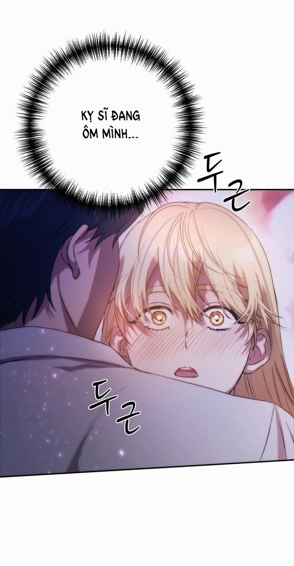 [18+] Tôi Đã Kết Hôn Với Em Gái Của Vợ 7.1 trang 1